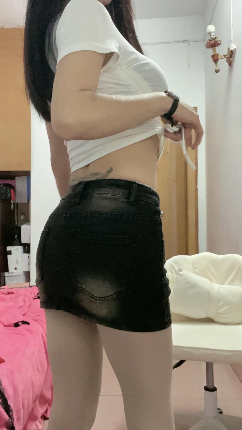 麟池蜘蛛俠,在麟池蜘蛛俠的奇幻旅程